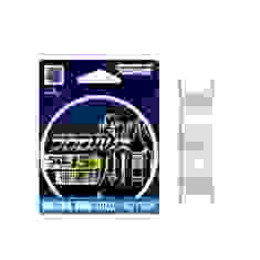 Fluorocarbon Yamatoyo Fluoro Harisu Fune #1.5