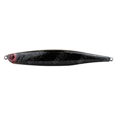 Wobbler OSP Bent Minnow 106F L-05