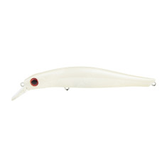 Воблер Jackson Artist FR105 SP col. PWH