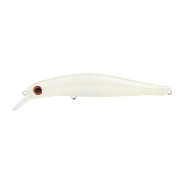 Воблер Jackson Artist FR105 SP col. PWH