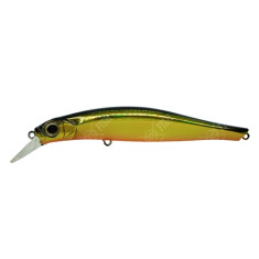 Воблер Jackson Artist FR105 SP col. LGB