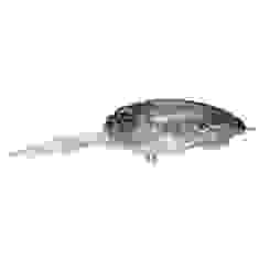 Воблер Megabass MD-X CYCLONE col. NC TNG