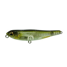 Wobbler Megabass COAYU SLIDE SINKER col. NC CHIAYU