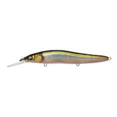 Wobbler Megabass ONETEN R+1 col. WAGIN OIKAWA
