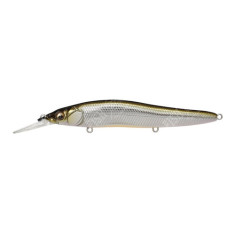 Wobbler Megabass ONETEN R+1 col. M STARDUST SHAD II