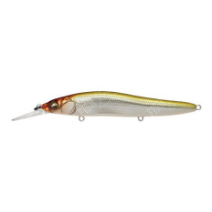 Wobbler Megabass ONETEN R+1 col. M WESTERN CLOWN