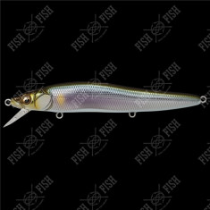 Wobbler Megabass ONETEN R col. WAGIN SETSUKI AYU