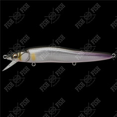 Wobbler Megabass ONETEN R col. AL BIWAKO AYU