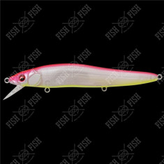Wobbler Megabass ONETEN R col. JUKUCHO PINK