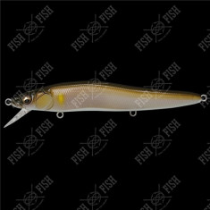 Wobbler Megabass ONETEN R col. PM ITO AYU