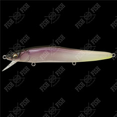Wobbler Megabass ONETEN R col. KOHOKU REACTION