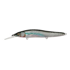 Wobbler Megabass ONETEN R+1 col. ITO CLEAR LAKER