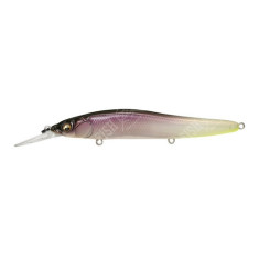 Wobbler Megabass ONETEN R+1 col. KOHOKU REACTION