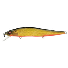 Wobbler Megabass VISION ONETEN Hi-FLOAT col. GG JABARA KINKURO