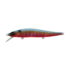 Wobbler Megabass VISION ONETEN col. GILL (F)