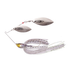 Spinnerbait O.S.P High Pitcher MAX 5/8 oz. TW ST17
