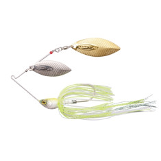 Spinnerbait O.S.P High Pitcher MAX 5/8 oz. DW ST21