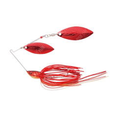 Spinnerbait O.S.P High Pitcher MAX 5/8 oz. DW S58