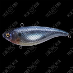 Wobbler Megabass KONOSIRUS col. M KOHADA