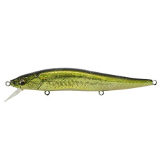Wobbler Megabass VISION ONETEN col. GG BASS