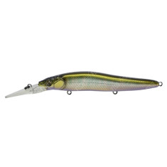 Wobbler Megabass ONETEN R+2 col. WAGIN OIKAWA (M)