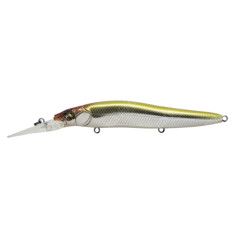 Wobbler Megabass ONETEN R+2 col. M WESTERN CLOWN