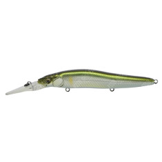 Wobbler Megabass ONETEN R+2 col. WAGIN AYU