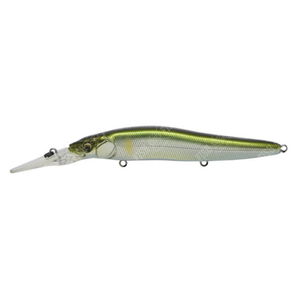 Wobbler Megabass ONETEN R+2 col. WAGIN AYU