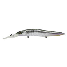 Wobbler Megabass ONETEN R+2 col. M SHAD
