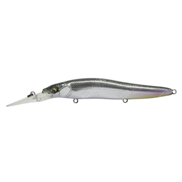 Wobbler Megabass ONETEN R+2 col. M SHAD