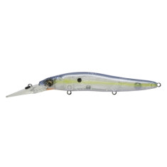 Wobbler Megabass ONETEN R+2 col. GP SEXY SHAD