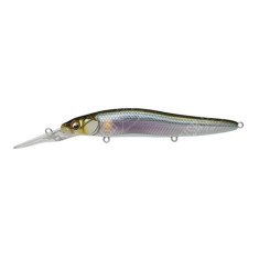 Wobbler Megabass ONETEN R+2 col. WAGIN SETSUKI AYU