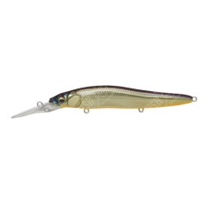 Wobbler Megabass ONETEN R+2 col. M CHAMPAGNE KINKURO