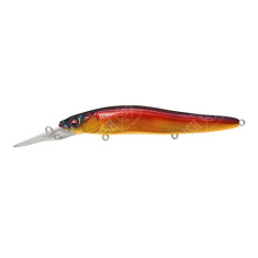 Wobbler Megabass ONETEN R+2 col. GP SPAWN KILLER R