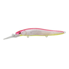 Wobbler Megabass ONETEN R+2 col. JUKUCHO PINK
