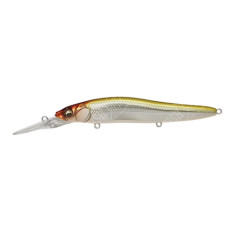 Wobbler Megabass ONETEN R+2 col. M WESTERN CLOWN