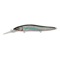 Wobbler Megabass ONETEN R+2 col. ITO CLEAR LAKER