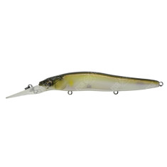 Wobbler Megabass ONETEN R+2 col. PM ITO AYU
