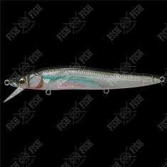 Wobbler Megabass ONETEN R col. ITO CLEAR LAKER