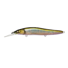 Wobbler Megabass ONETEN R+1 col. WAGIN OIKAWA (M)