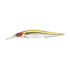 Wobbler Megabass ONETEN R+1 col. M WESTERN CLOWN