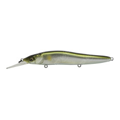 Wobbler Megabass ONETEN R+1 col. WAGIN AYU