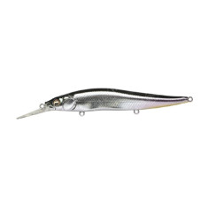 Wobbler Megabass ONETEN R+1 col. M SHAD