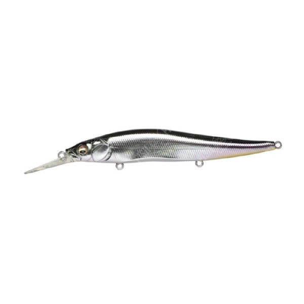 Wobbler Megabass ONETEN R+1 col. M SHAD