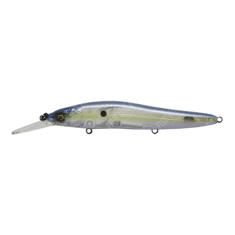 Wobbler Megabass ONETEN R+1 col. GP SEXY SHAD