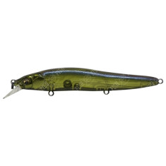 Wobbler Megabass ONETEN R col. PURPLE WINNEIE SHAD