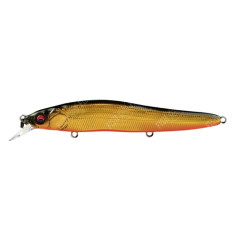 Wobbler Megabass ONETEN R col. GG MEGABASS KINKURO
