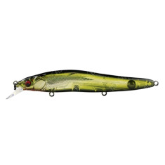 Wobbler Megabass ONETEN R col. TINY WAKASAGI