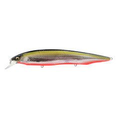Wobbler Megabass KANATA 160F col. M RB SHAD