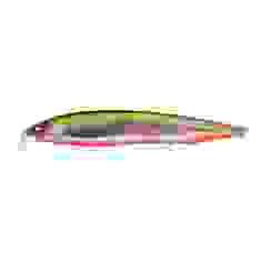 Воблер Megabass KANATA 160F col. M RB SHAD
